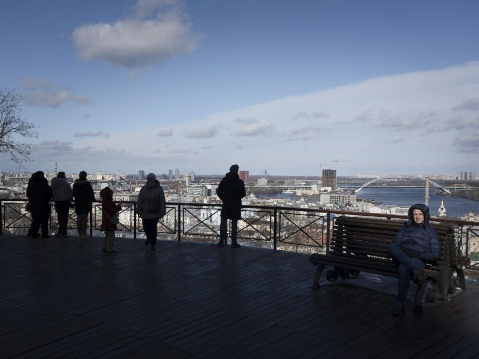 ������: ����� �� ��������������� ������ ������� �� ��������������� ��������