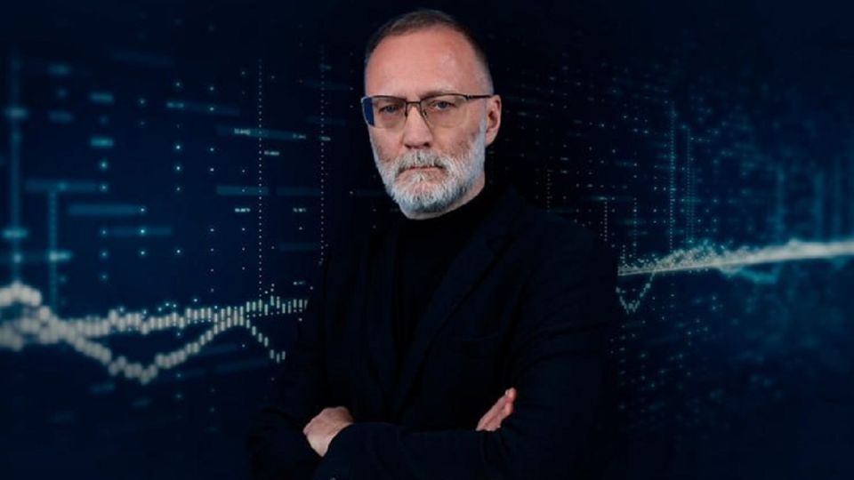 Новый закон о курьеров в России: сложнее, но безопаснее?