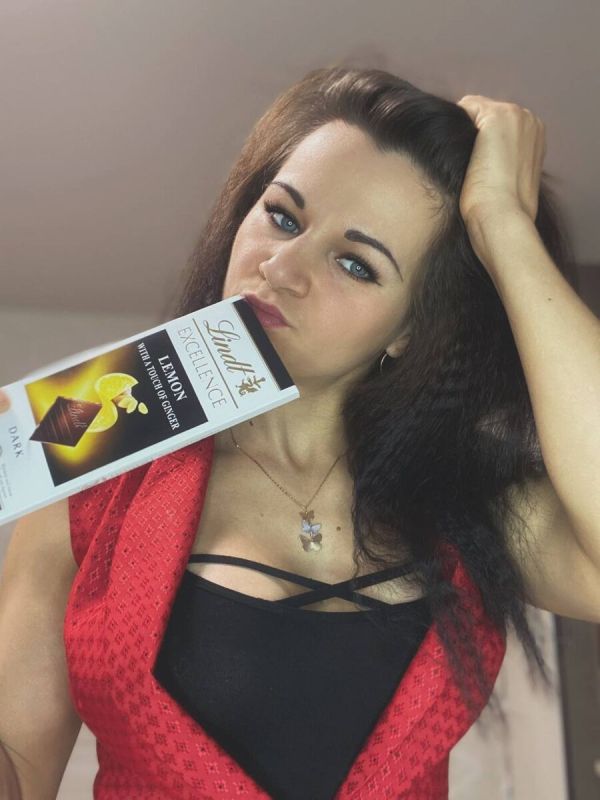 ��� ��������� �������� ������� � ������������ �����