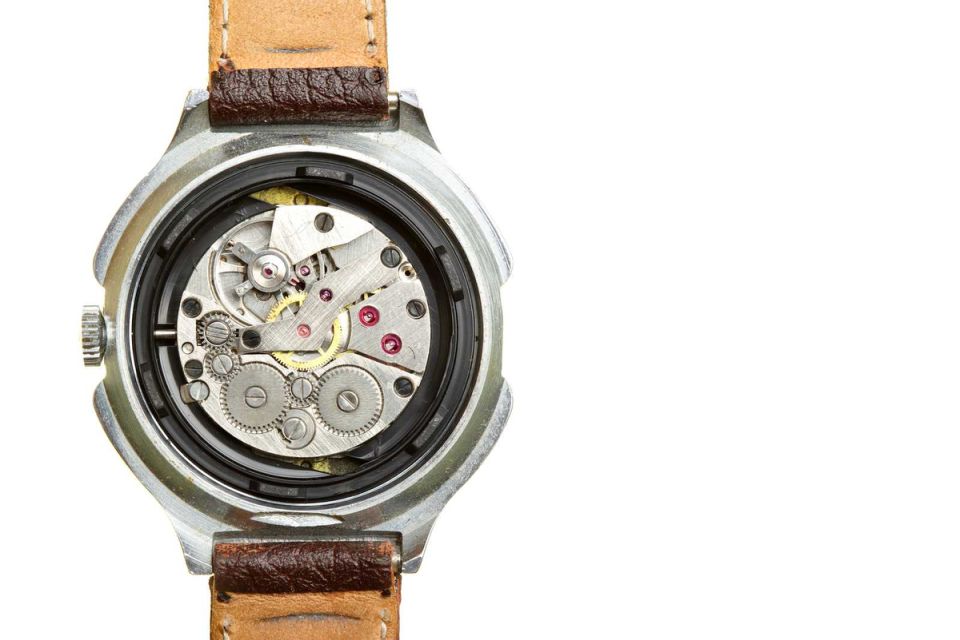 ��� ���������� ��������� ���������: ������� ������� � �����