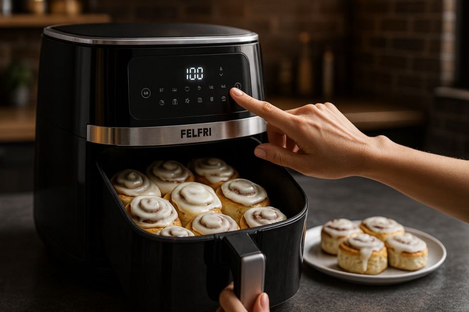 ������ �������� � ������� � ���������: ������ � ������