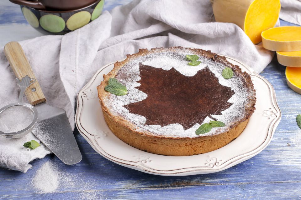 ��������� �����: ����������� ������ ��� ������� ������