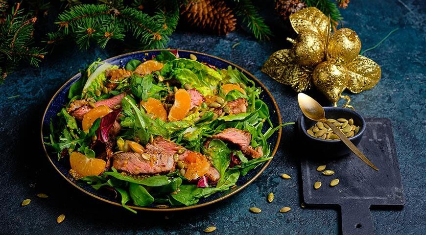 ����� � �����������, ������� � ���������� ���������