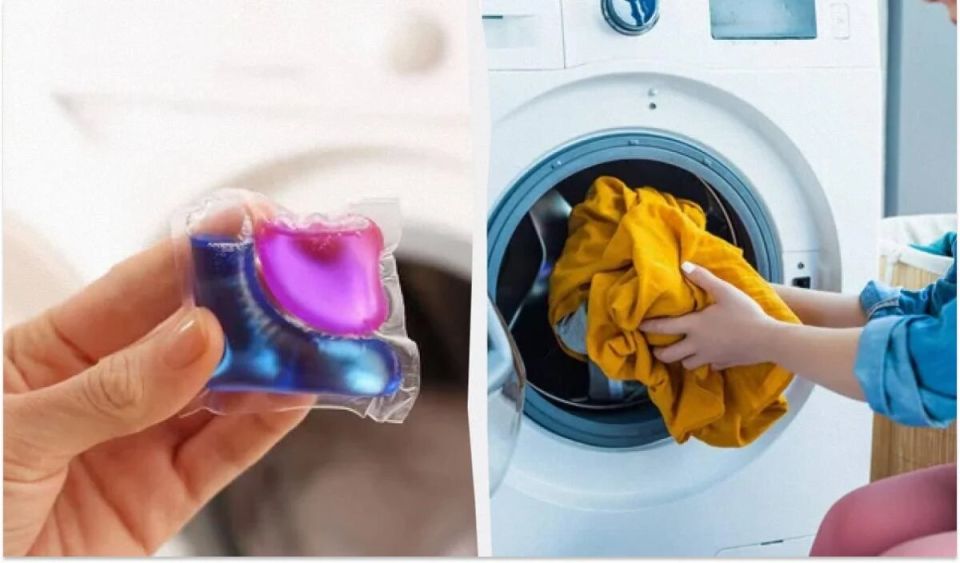 ����������� ������ � ���������: ������ � �������