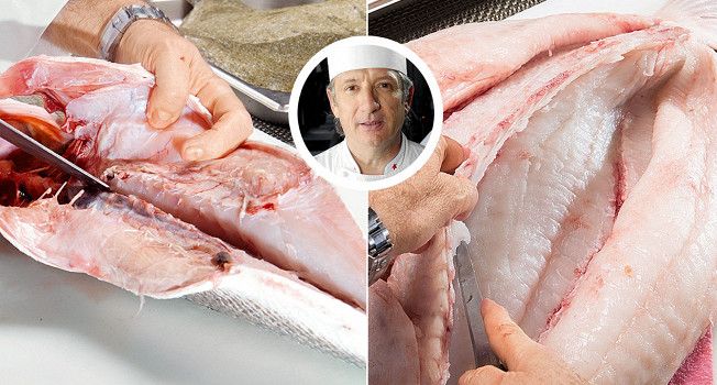 ��� ��������� ������� ������ �� ����: ������� ���-������