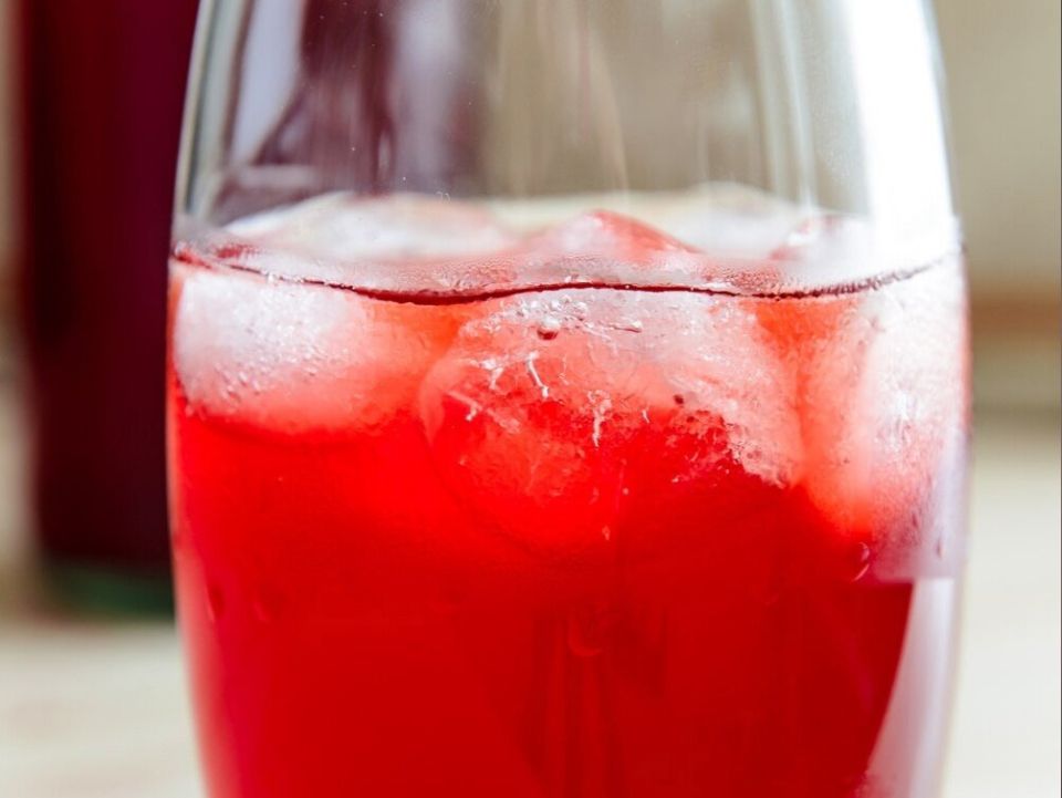 ���������� ����: ���������� ������ ������� ��� �������