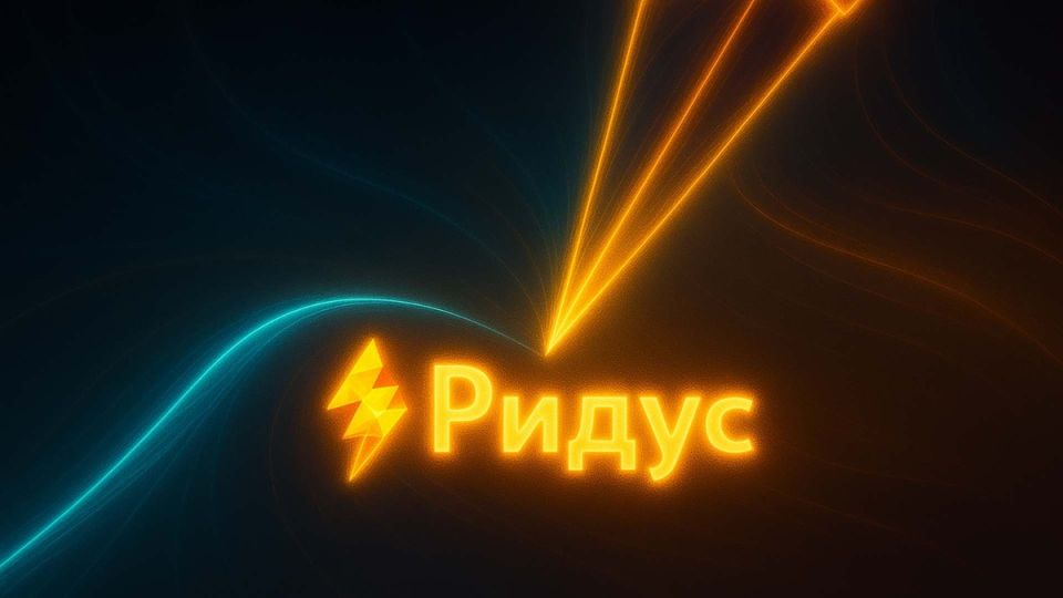 ����� ����������� ���������� ���������� �������������� ��� ���������