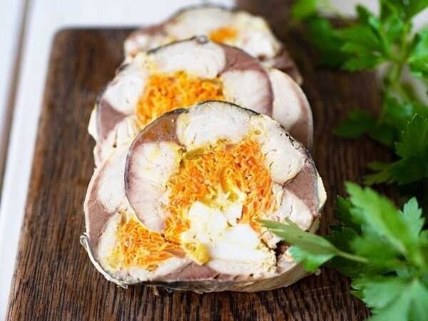 ������ ����� �� ��������: ��������� ������� ��� ������ ���������