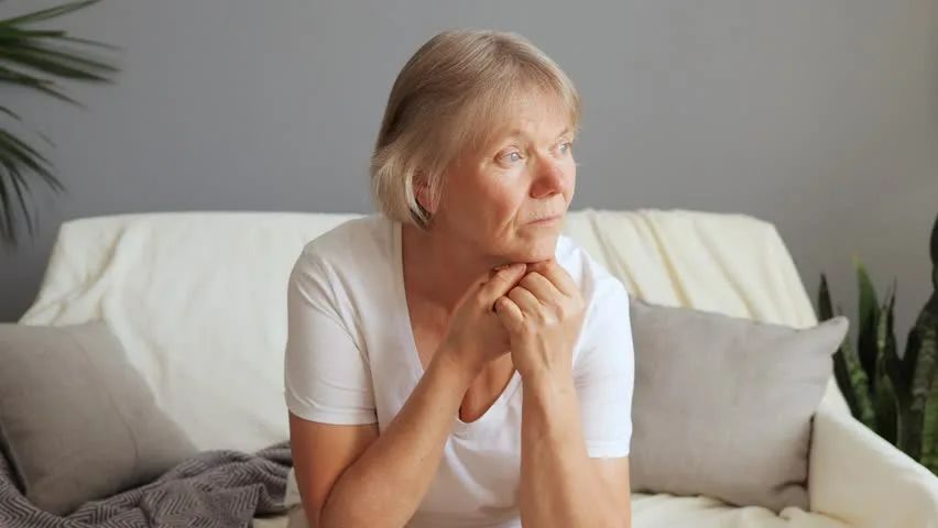 ��� ��� ������� ������ ������������� � ��������