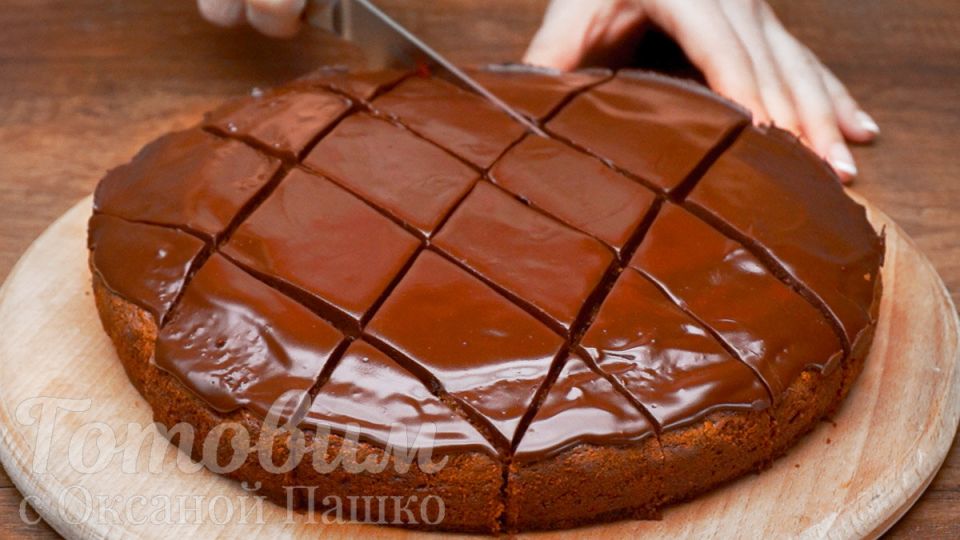 ������� ����������� ��� ���� �����: ���� ����������� ���������� ��������