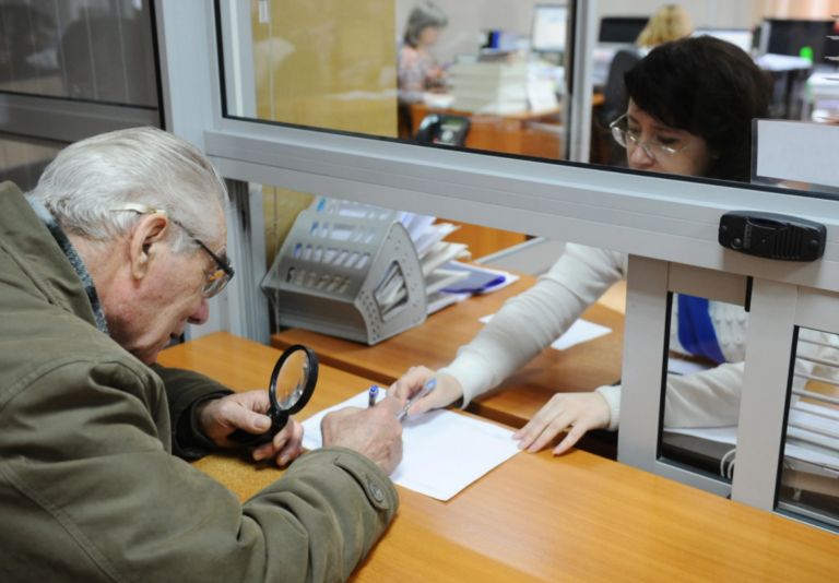 Ограничения для пенсионеров на рынке труда: что нужно знать