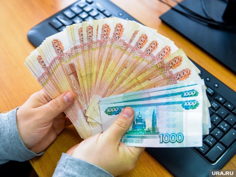 Банк России усиливает требования к кредитованию для крупных компаний