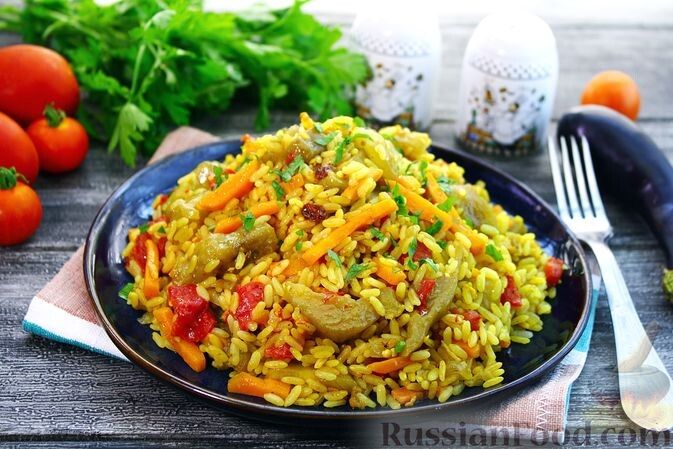 ����� ���� ��� �����: �������, ������� ����� �����������