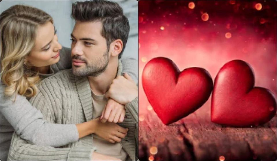 Как сохранить искру в отношениях: три ключевых привычки для счастливой любви