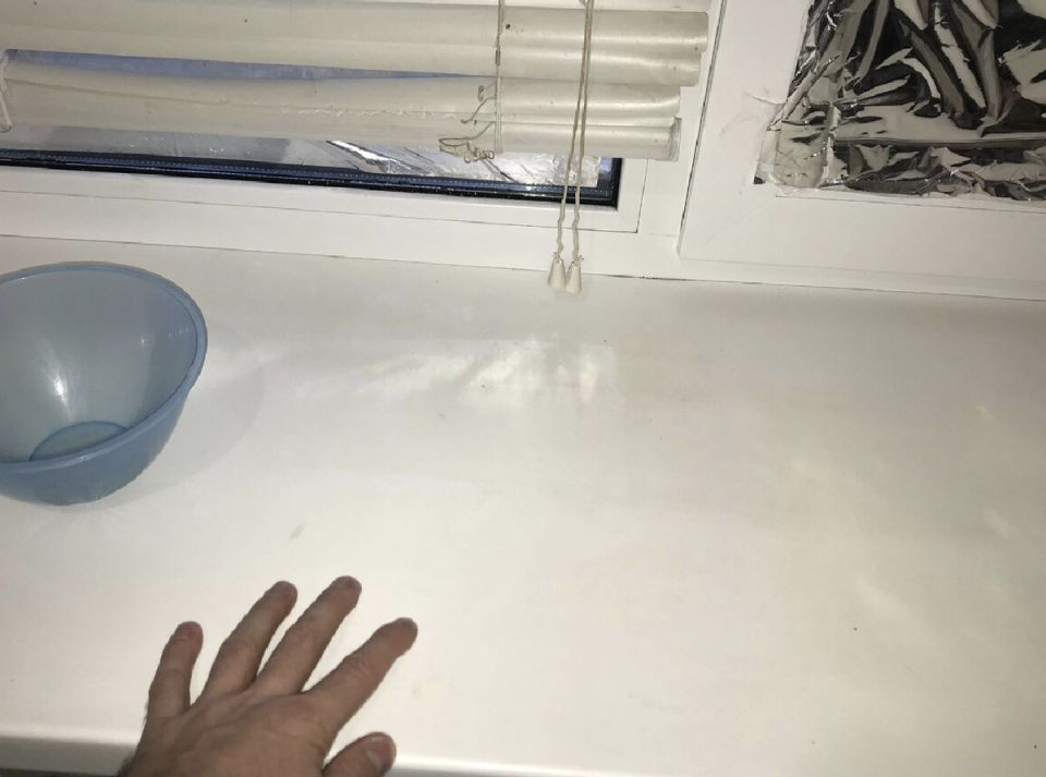 ��� ������ ������� ������������ ����������� �������������� ���