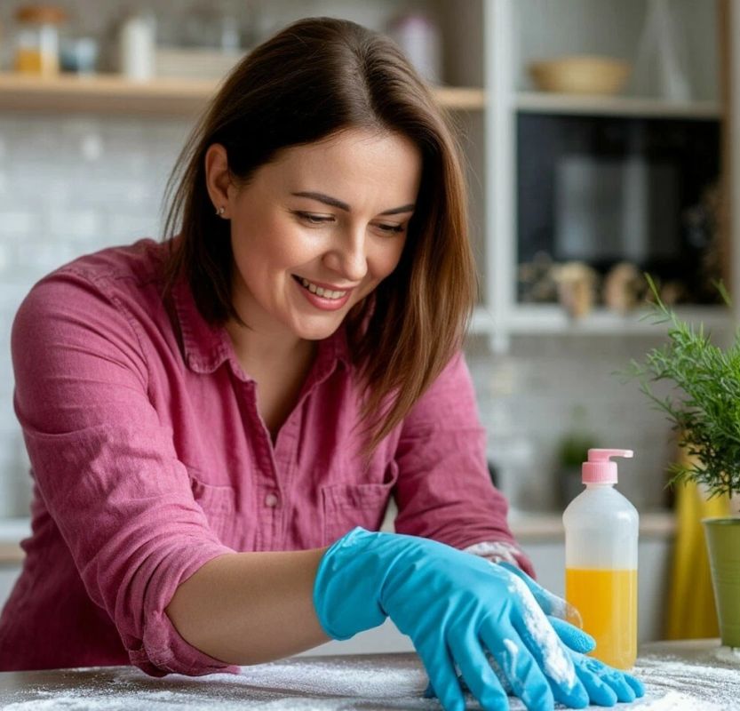 ��� ��������� ������������ ������� �����: ������ ����������������