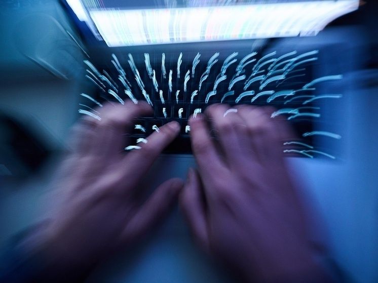 Штрафы за нецензурную брань в Интернете: что нужно знать