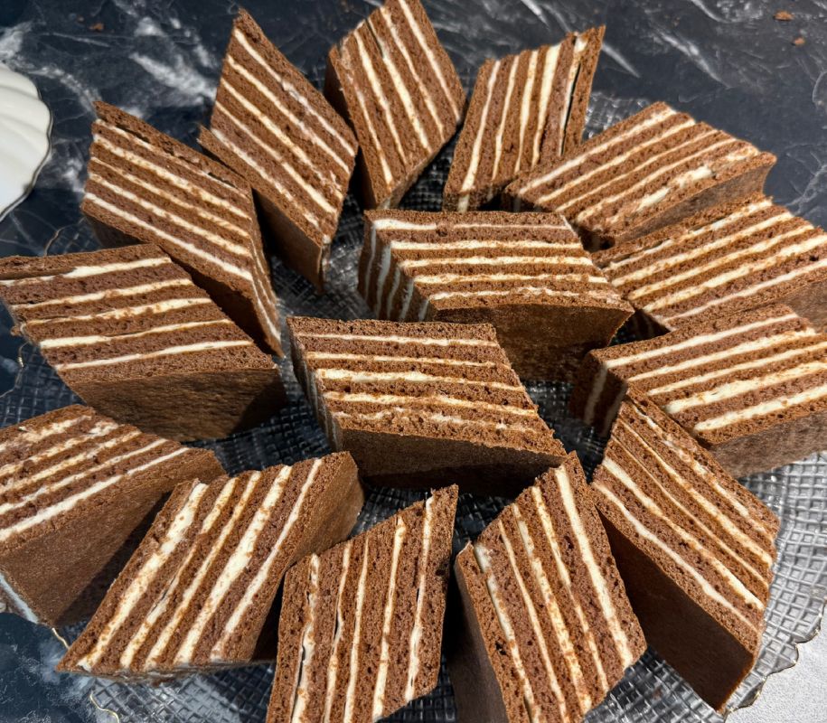 ������ ��������� ���� ��������: �������� ����������� ��� ��������