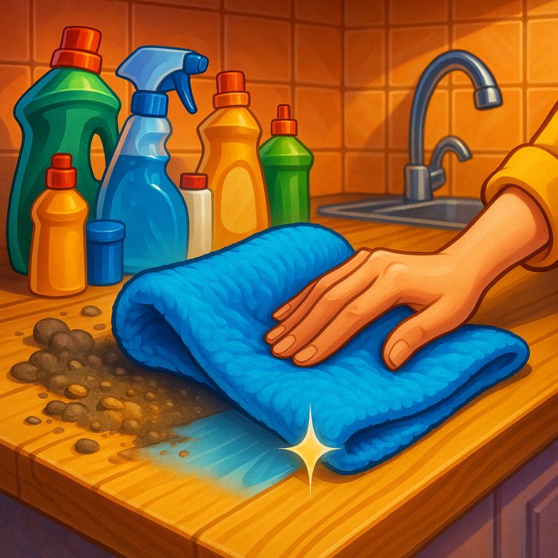 ����������� ������ � �����������: ������� � ������������