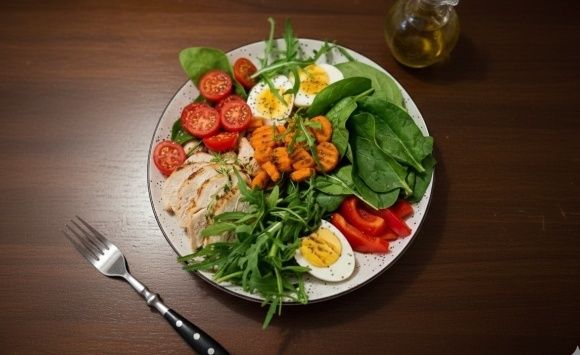 Как восстановить здоровье желудка без операций