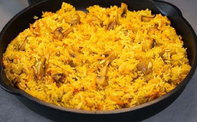 ������� ����: ������ � ����� ��� ����