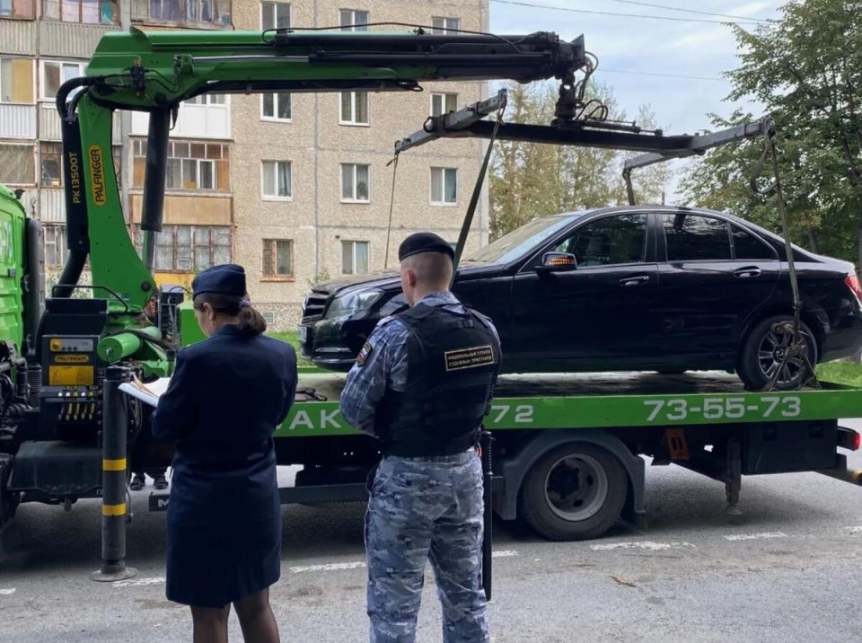 ����������� ����� ����� ����������� ���� ���������� �� ������