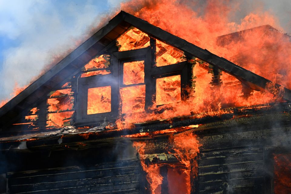 ����� �� ������������� ������: ������ ���� ��� ������� ���� ���������� ���������