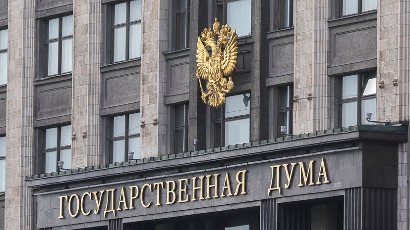 ������� ������ �������� ������� ��� ������ � ����������� �������������