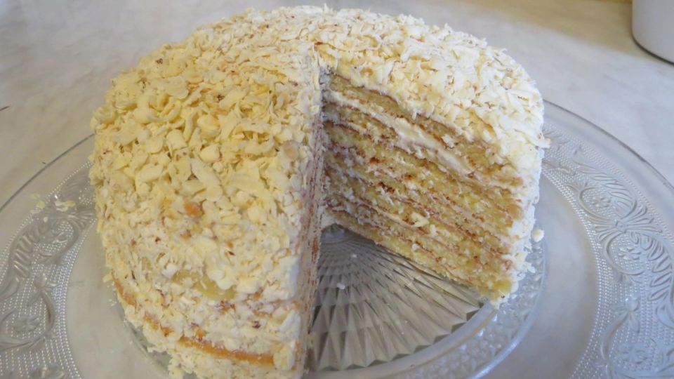 ����������� ���� ��������� ������� �� 30 �����: ����� � ������