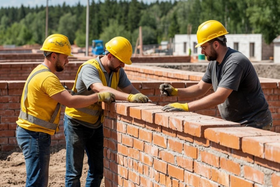 Инициативы по защите дольщиков ИЖС: эвакуация из региона финансовых рисков