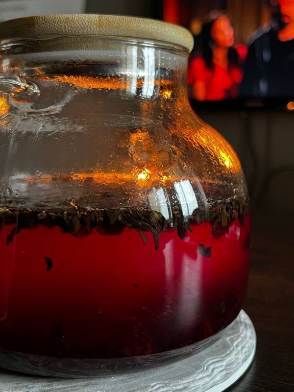 ���������� � ��������� ����: �����, ������� � ��� ��� ������� ����