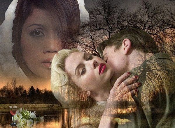 ������ ������� �������� �����: �������� ������� � ������� ������� ����