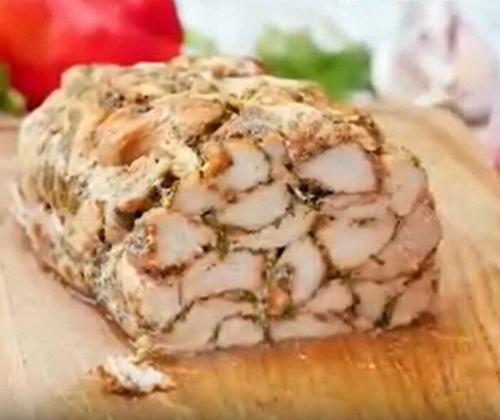 ��� ����������� ������� ������� ����� � �������� ��������