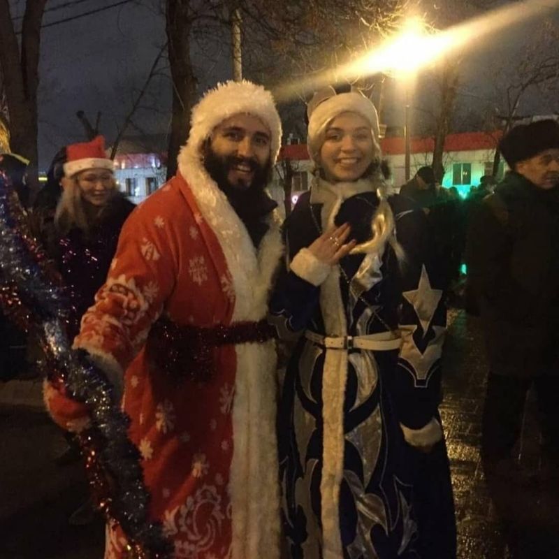 ������� ������: ��������� ��������� � ���������