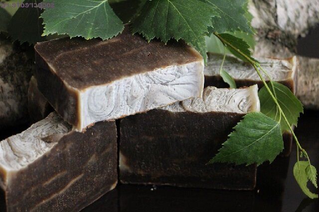 ��������� ����: ������� ������� ��� ����� ���� � �����