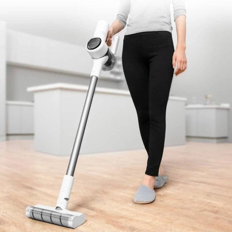 ������������ ������ �������