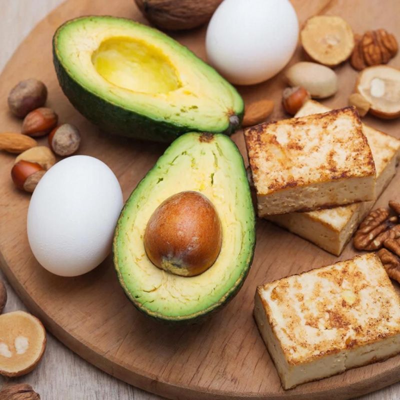 ��������� ������������ �������: ������ � �������