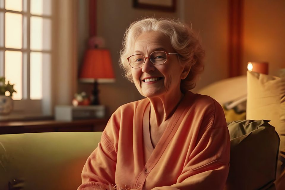 ������� � ������ ������� � �������� ��������: ��� �� ������� ��������?