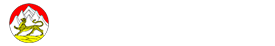 Лента новостей Владикавказа